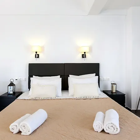 Hotel Memories 2*
