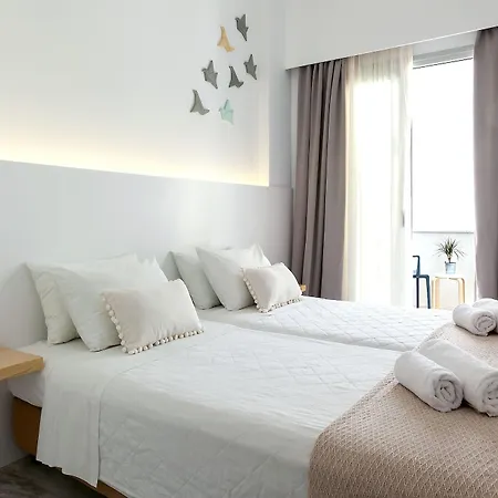 Hotel Memories 2*