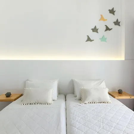 Memories Hotel